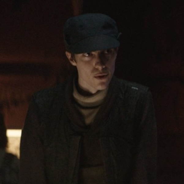 Plik:Wade.png