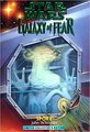 Galaxy of Fear: Spore