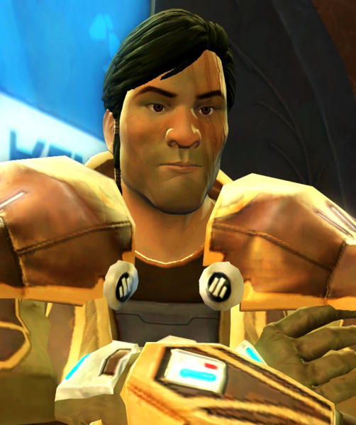 Plik:Jormin.png