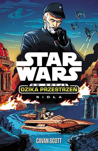 Plik:Sidla.jpg
