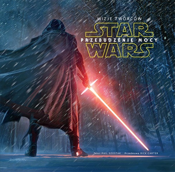 Plik:TFA-wizjetwrcow.jpg