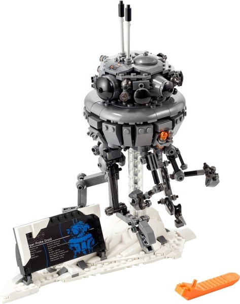 Plik:75306-1.jpg