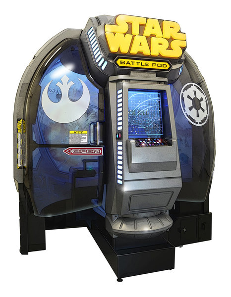 Plik:Battle Pod automat.jpg