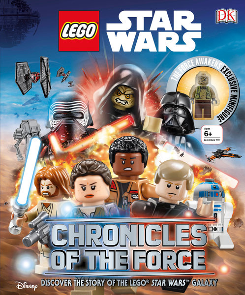 Plik:Chronicles of the Force.jpg