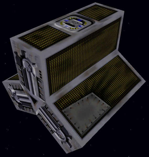 Plik:ContainerI.png