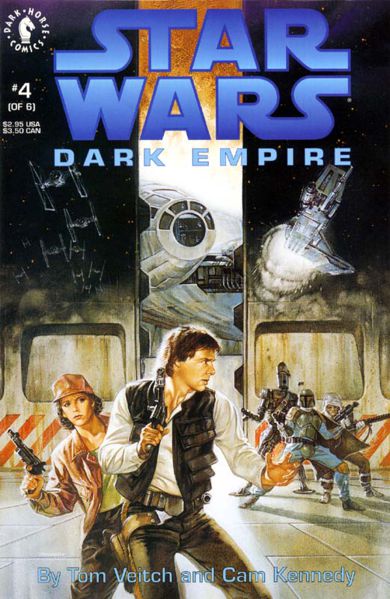 Plik:Darkempire4.jpg