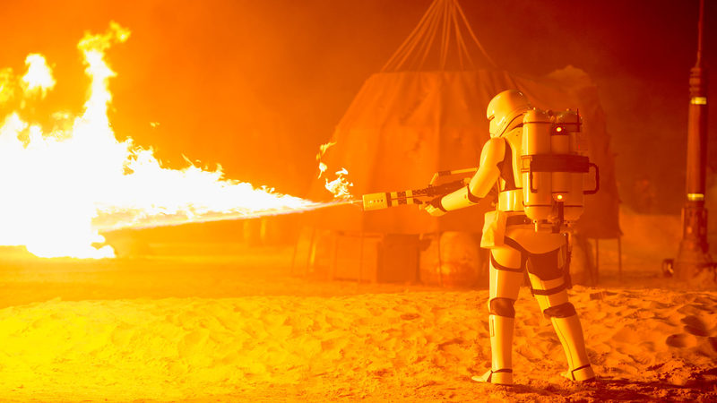 Plik:Flametroopers destroy Tuanul.jpg