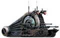 Miniatura wersji z 17:32, 19 lut 2025