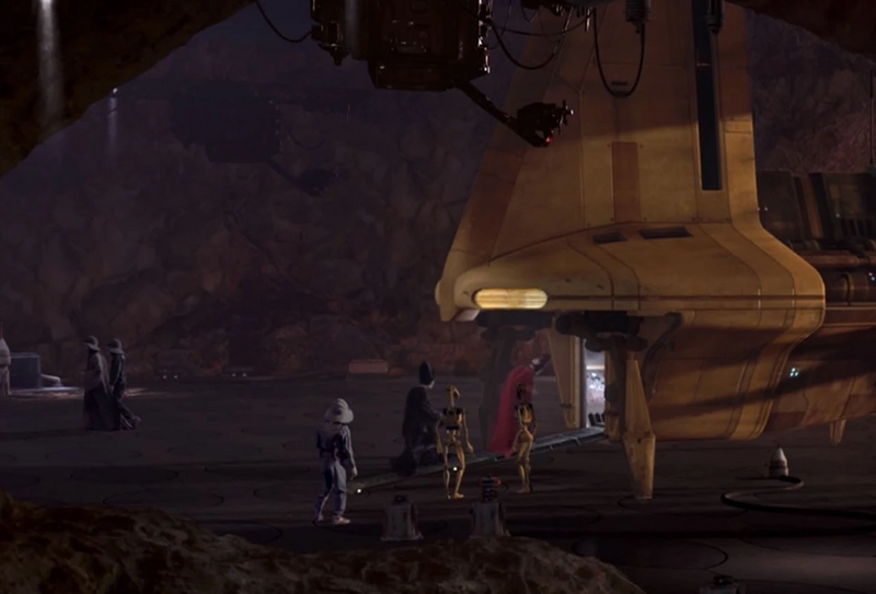 Plik:Sheathipede Gunray.png