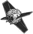 Miniatura wersji z 13:52, 1 lip 2011