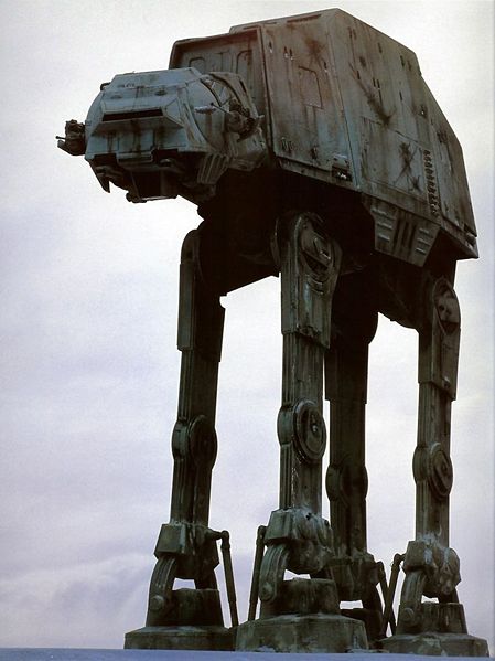 Plik:AT-AT.jpg