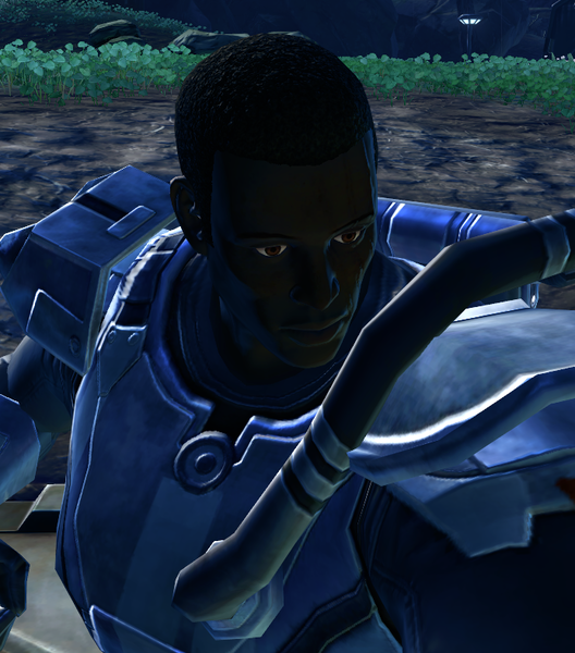 Plik:Deth Kregg.png