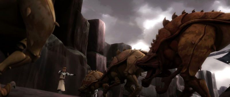 Plik:Innocentsofryloth3.jpg