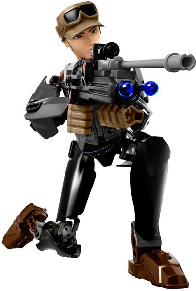 Plik:Jyn lego.jpg