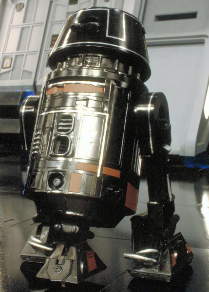 Plik:R5-J2.jpg