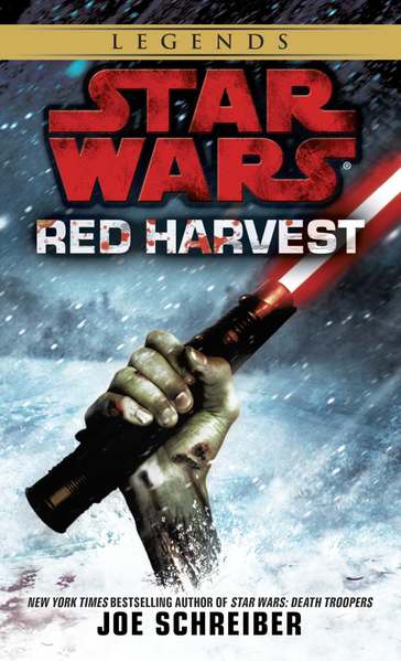 Plik:RedHarvest-Legends.jpg