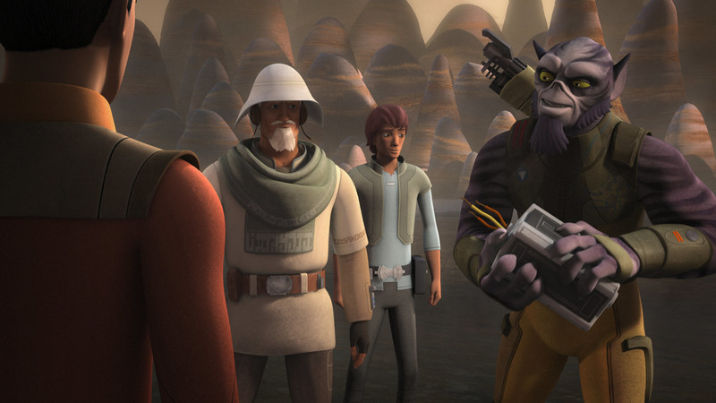 Plik:Zeb z rejestratorem.jpeg